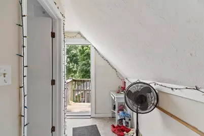 19 Main St, Shirley, MA 01464 - Photo 34