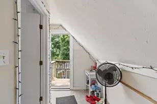 19 Main St, Shirley, MA 01464 - Photo 34