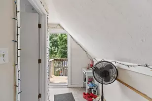 19 Main St, Shirley, MA 01464 - Photo 34