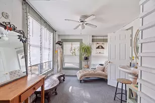 19 Main St, Shirley, MA 01464 - Photo 16