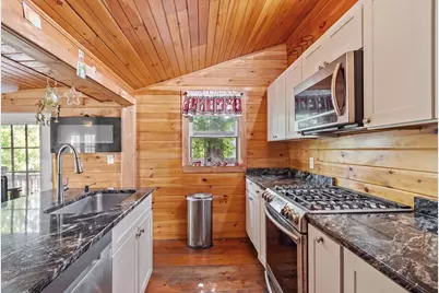 19 Main St, Shirley, MA 01464 - Photo 8