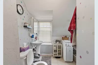 19 Main St, Shirley, MA 01464 - Photo 36