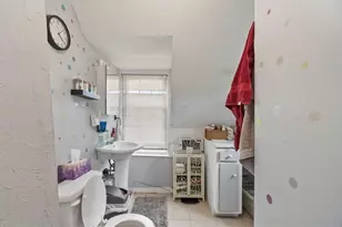 19 Main St, Shirley, MA 01464 - Photo 36