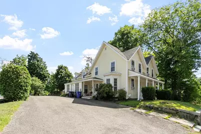 19 Main St, Shirley, MA 01464 - Photo 1