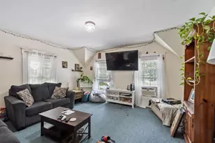 19 Main St, Shirley, MA 01464 - Photo 32