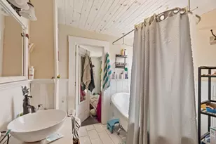 19 Main St, Shirley, MA 01464 - Photo 26