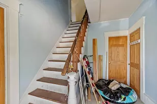 19 Main St, Shirley, MA 01464 - Photo 38
