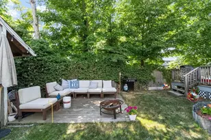 19 Main St, Shirley, MA 01464 - Photo 4