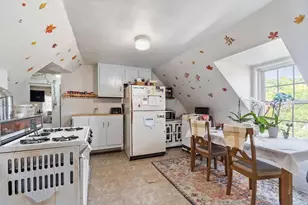 19 Main St, Shirley, MA 01464 - Photo 30