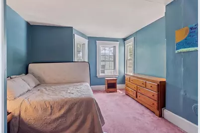 19 Main St, Shirley, MA 01464 - Photo 24