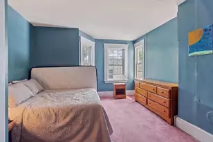 19 Main St, Shirley, MA 01464 - Photo 24