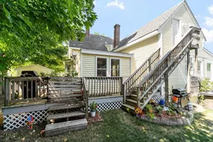 19 Main St, Shirley, MA 01464 - Photo 6