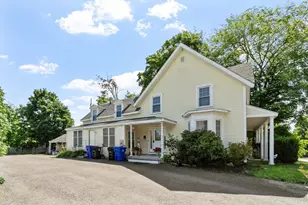 19 Main St, Shirley, MA 01464 - Photo 2
