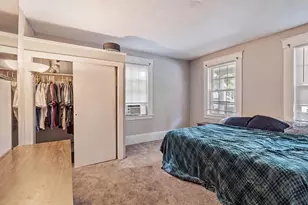 19 Main St, Shirley, MA 01464 - Photo 22