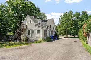 19 Main St, Shirley, MA 01464 - Photo 40