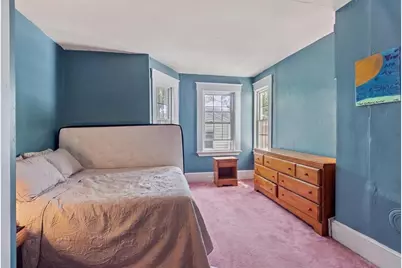 19 Main St, Shirley, MA 01464 - Photo 24