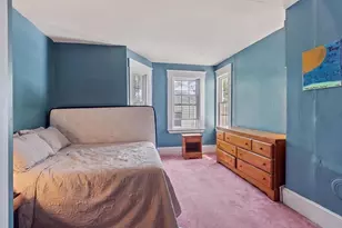 19 Main St, Shirley, MA 01464 - Photo 24