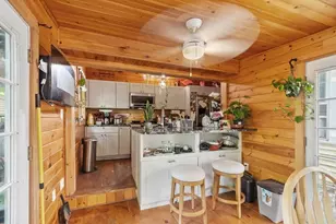 19 Main St, Shirley, MA 01464 - Photo 12