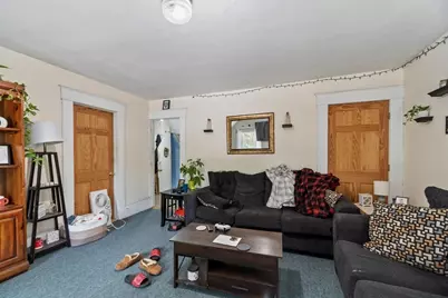 19 Main St, Shirley, MA 01464 - Photo 20