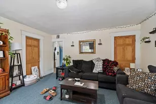 19 Main St, Shirley, MA 01464 - Photo 20