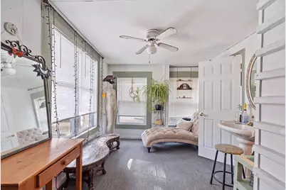 19 Main St, Shirley, MA 01464 - Photo 16