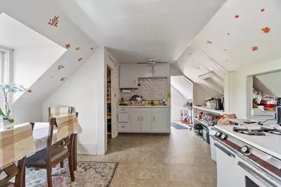 19 Main St, Shirley, MA 01464 - Photo 28