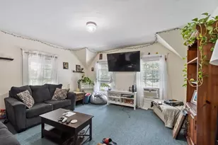 19 Main St, Shirley, MA 01464 - Photo 32