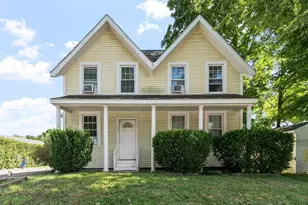 19 Main St, Shirley, MA 01464 - Photo 40