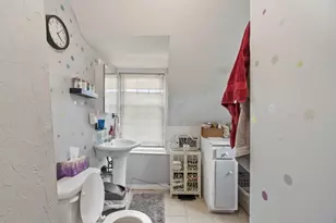 19 Main St, Shirley, MA 01464 - Photo 36