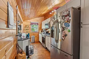 19 Main St, Shirley, MA 01464 - Photo 10