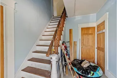 19 Main St, Shirley, MA 01464 - Photo 38