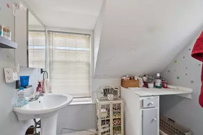 19 Main St, Shirley, MA 01464 - Photo 38