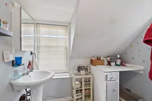 19 Main St, Shirley, MA 01464 - Photo 38