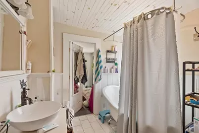 19 Main St, Shirley, MA 01464 - Photo 26