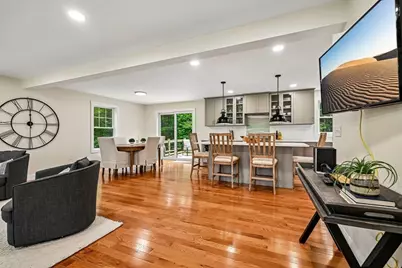 33 Downfall Road, Newbury, MA 01922 - Photo 12