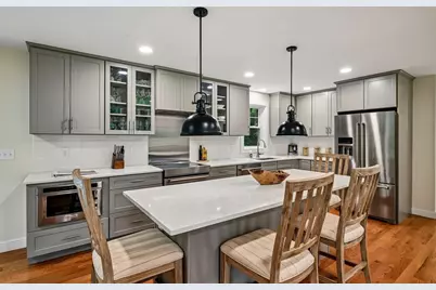 33 Downfall Road, Newbury, MA 01922 - Photo 4