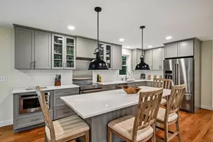 33 Downfall Rd, Newbury, MA 01922 - Photo 4