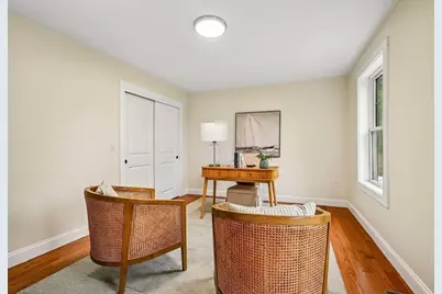 33 Downfall Road, Newbury, MA 01922 - Photo 18