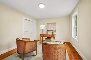33 Downfall Rd, Newbury, MA 01922 - Photo 18