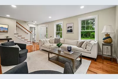 33 Downfall Road, Newbury, MA 01922 - Photo 10