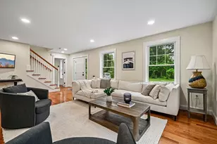 33 Downfall Rd, Newbury, MA 01922 - Photo 10