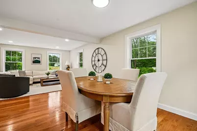 33 Downfall Road, Newbury, MA 01922 - Photo 16