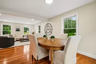 33 Downfall Rd, Newbury, MA 01922 - Photo 16