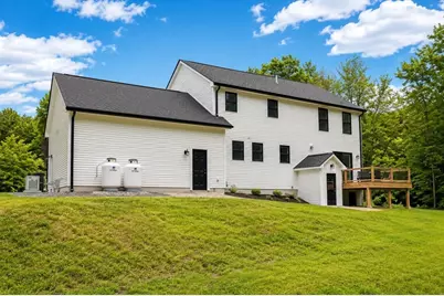 33 Downfall Road, Newbury, MA 01922 - Photo 34