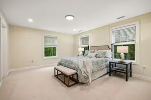33 Downfall Rd, Newbury, MA 01922 - Photo 20