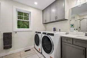 33 Downfall Rd, Newbury, MA 01922 - Photo 28