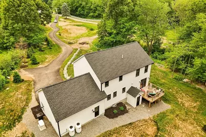 33 Downfall Road, Newbury, MA 01922 - Photo 30