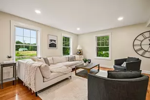 33 Downfall Rd, Newbury, MA 01922 - Photo 8