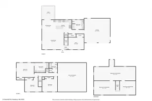33 Downfall Rd, Newbury, MA 01922 - Photo 40