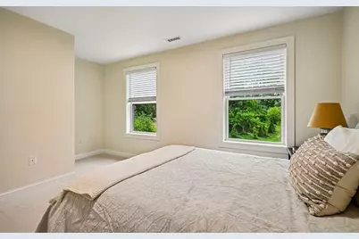 33 Downfall Road, Newbury, MA 01922 - Photo 24